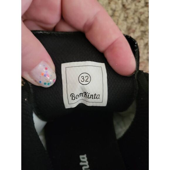 BomKinta hot pink cleats - Picture 8 of 8